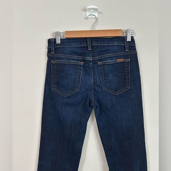 Joe’s Bootcut Jeans Women’s - Picture 6 of 8